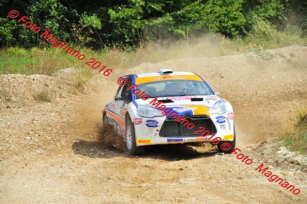 DSC_7685.JPG